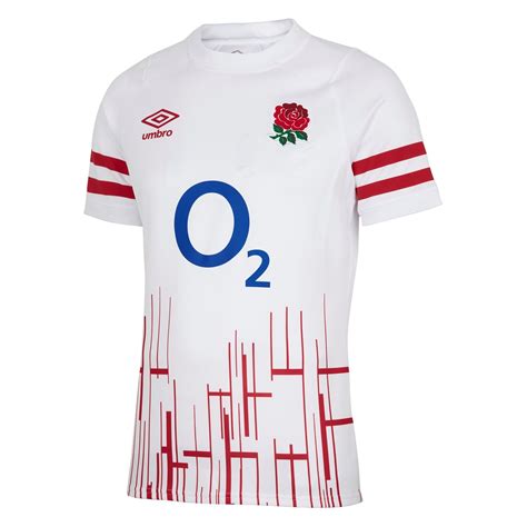 england rugby replica clothing|short sleeve rugby shirts for men.